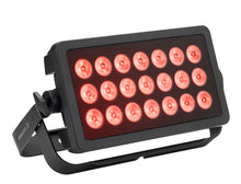 Carica l'immagine nel visualizzatore di Gallery, Litecraft WashX 21