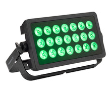 Carica l'immagine nel visualizzatore di Gallery, Litecraft WashX 21