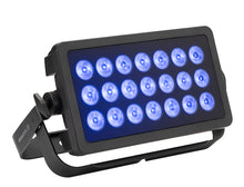 Carica l'immagine nel visualizzatore di Gallery, Litecraft WashX 21