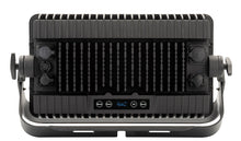 Carica l'immagine nel visualizzatore di Gallery, Litecraft WashX 21