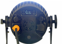 Cargar imagen en el visor de la galería, Litecraft OutLED AT60.zoom