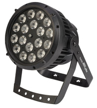 Cargar imagen en el visor de la galería, Litecraft OutLED AT10 plus