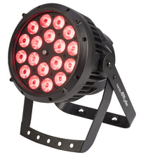 Cargar imagen en el visor de la galería, Litecraft OutLED AT10 plus