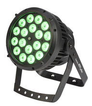 Cargar imagen en el visor de la galería, Litecraft OutLED AT10 plus