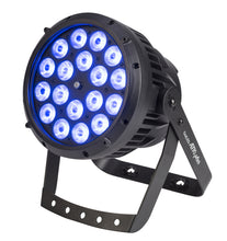 Cargar imagen en el visor de la galería, Litecraft OutLED AT10 plus