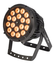 Cargar imagen en el visor de la galería, Litecraft OutLED AT10 plus