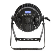 Cargar imagen en el visor de la galería, Litecraft OutLED AT10 plus