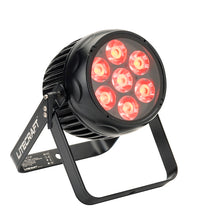 Cargar imagen en el visor de la galería, Litecraft BeamX.7