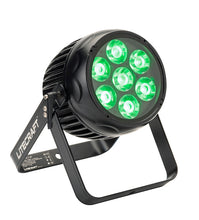 Cargar imagen en el visor de la galería, Litecraft BeamX.7