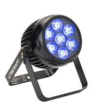 Cargar imagen en el visor de la galería, Litecraft BeamX.7