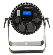 Cargar imagen en el visor de la galería, Litecraft BeamX.7