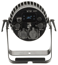 Carica l'immagine nel visualizzatore di Gallery, Litecraft BX 7