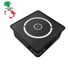 Carica l'immagine nel visualizzatore di Gallery, SANI-AIR TAVOLO