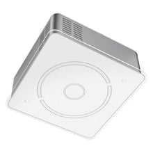 Carica l'immagine nel visualizzatore di Gallery, SANI-AIR TAVOLO