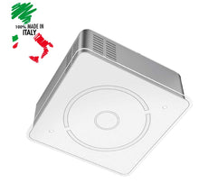 Carica l'immagine nel visualizzatore di Gallery, SANI-AIR TAVOLO PLUS