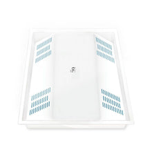 Carica l'immagine nel visualizzatore di Gallery, SANI - AIR INCASSO