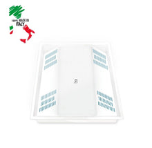 Carica l'immagine nel visualizzatore di Gallery, SANI - AIR INCASSO PLUS