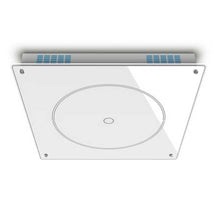 Carica l'immagine nel visualizzatore di Gallery, SANI - AIR PLAFONIERA