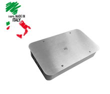 Carica l'immagine nel visualizzatore di Gallery, SANI-AIR CHIUSO