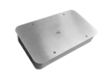 Carica l'immagine nel visualizzatore di Gallery, SANI-AIR ASCENSORE