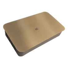 Carica l'immagine nel visualizzatore di Gallery, SANI-AIR CHIUSO BASE