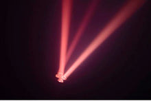 Carica l'immagine nel visualizzatore di Gallery, Showtec Shark Beam FX One