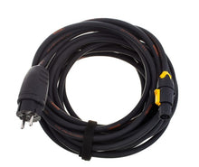 Carica l'immagine nel visualizzatore di Gallery, Cordial CFCA S True Power Twist True 10 mt