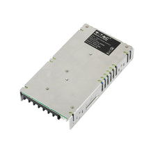 Carica l'immagine nel visualizzatore di Gallery, V-TAC ALIMENTATORE 100W 24V PER USO INTERNO A 2 USCITE CON MORSETTI A VITE