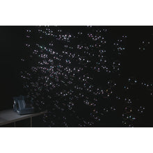 Carica l'immagine nel visualizzatore di Gallery, ADJ BubbleTron