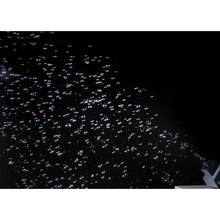 Carica l'immagine nel visualizzatore di Gallery, ADJ Bubbletron GO