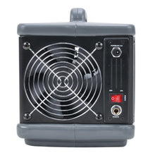 Carica l'immagine nel visualizzatore di Gallery, ADJ Bubbletron GO