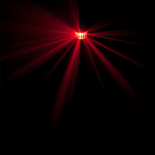 Carica l'immagine nel visualizzatore di Gallery, ADJ Mini Dekker