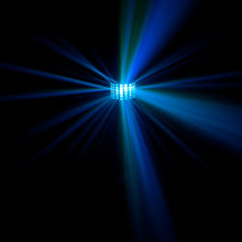 Carica l'immagine nel visualizzatore di Gallery, ADJ Mini Dekker