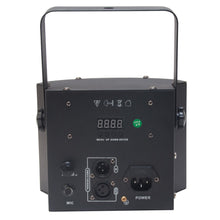 Carica l'immagine nel visualizzatore di Gallery, ADJ Mini Dekker