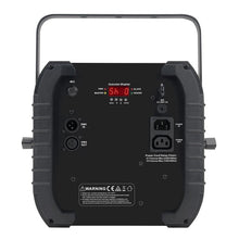 Carica l'immagine nel visualizzatore di Gallery, ADJ Revo 4 IR