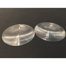 Carica l'immagine nel visualizzatore di Gallery, ADJ Cannon Wash Pearl ST