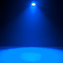 Carica l'immagine nel visualizzatore di Gallery, ADJ Cannon Wash Pearl ST