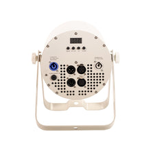 Carica l'immagine nel visualizzatore di Gallery, ADJ Cannon Wash Pearl ST