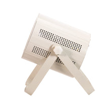 Carica l'immagine nel visualizzatore di Gallery, ADJ Cannon Wash Pearl ST