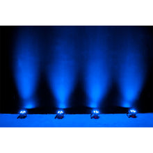 Carica l'immagine nel visualizzatore di Gallery, ADJ VPAR PAK