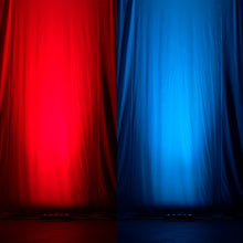 Carica l'immagine nel visualizzatore di Gallery, ADJ VBAR PAK