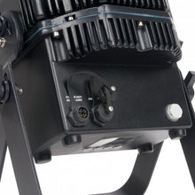 Carica l'immagine nel visualizzatore di Gallery, ADJ WiFly EXR QA5 IP