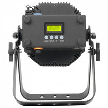 Carica l'immagine nel visualizzatore di Gallery, ADJ WiFly EXR QA5 IP