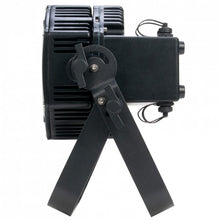 Carica l'immagine nel visualizzatore di Gallery, ADJ WiFly EXR QA5 IP