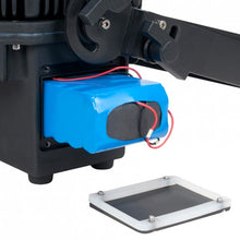 Carica l'immagine nel visualizzatore di Gallery, ADJ WiFly EXR HEX5