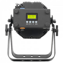 Carica l'immagine nel visualizzatore di Gallery, ADJ WiFly EXR HEX5