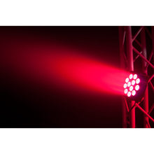 Cargar imagen en el visor de la galería, ADJ Mega 64 Profile Plus