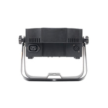 Cargar imagen en el visor de la galería, ADJ Mega 64 Profile Plus