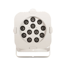 Cargar imagen en el visor de la galería, ADJ 12PX HEX Pearl