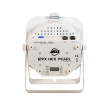 Cargar imagen en el visor de la galería, ADJ 12PX HEX Pearl